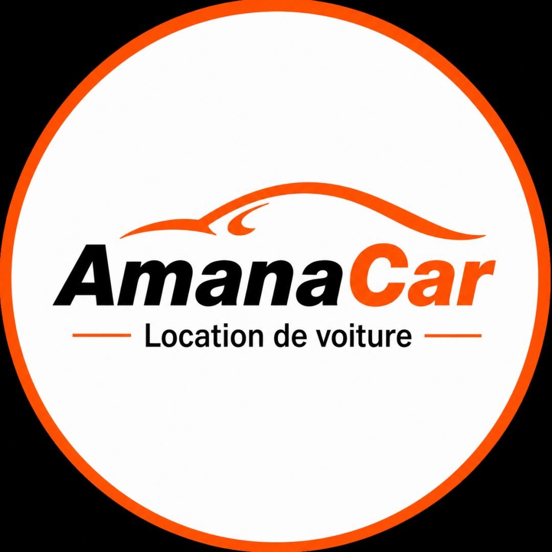 Amana Car